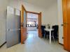 Appartamento in vendita a Quartu Sant'Elena in via angiolo silvio novaro - 05, Foto 6