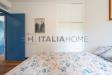 Villa in vendita con giardino a Castiadas in cala sinzias - 10, Foto 10