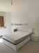 Appartamento in vendita a Cagliari in via gioacchino rossini - 02, Foto 2