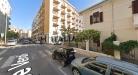 Appartamento in vendita a Cagliari in via gioacchino rossini - 06, Foto 6