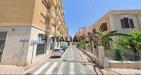 Appartamento in vendita a Cagliari in via gioacchino rossini - 07, Foto 7