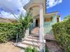 Villa in vendita a Muravera in via vespucci - 02, Foto 2