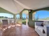 Villa in vendita a Muravera in via vespucci - 03, Foto 3
