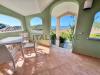 Villa in vendita a Muravera in via vespucci - 05, Foto 5