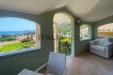 Villa in vendita a Muravera in via vespucci - 06, Foto 6