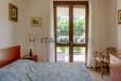 Villa in vendita a Villasimius in via tamerici - 10, Foto 10