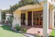 Villa in vendita a Villasimius in via tamerici - 02, Foto 2