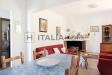 Villa in vendita a Villasimius in via tamerici - 04, Foto 4
