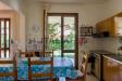 Villa in vendita a Villasimius in via tamerici - 05, Foto 5