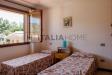 Villa in vendita a Villasimius in via tamerici - 06, Foto 6