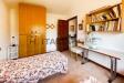 Villa in vendita a Villasimius in via tamerici - 07, Foto 7
