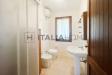 Villa in vendita a Villasimius in via tamerici - 09, Foto 9