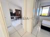 Villa in vendita a Muravera in via vespucci - 10, Foto 10