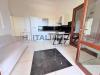 Villa in vendita a Muravera in via vespucci - 04, Foto 4