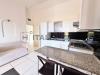 Villa in vendita a Muravera in via vespucci - 05, Foto 5