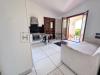 Villa in vendita a Muravera in via vespucci - 09, Foto 9