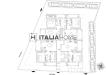 Appartamento bilocale in vendita classe A4 a Assemini - 04, Foto 4