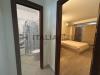 Appartamento in vendita a Villasimius in via gatta - 10, Foto 10