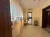 Appartamento in vendita a Villasimius in via gatta - 02, Foto 2