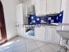 Appartamento in vendita a Villasimius in via gatta - 03, Foto 3
