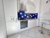 Appartamento in vendita a Villasimius in via gatta - 04, Foto 4