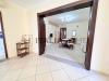 Appartamento in vendita a Villasimius in via gatta - 05, Foto 5