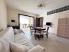 Appartamento in vendita a Villasimius in via gatta - 06, Foto 6