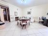 Appartamento in vendita a Villasimius in via gatta - 07, Foto 7