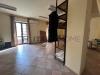 Appartamento in vendita a Cagliari in via ottone bacaredda - 10, Foto 10