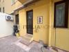 Appartamento in vendita a Cagliari in via ottone bacaredda - 02, Foto 2