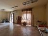 Appartamento in vendita a Cagliari in via ottone bacaredda - 03, Foto 3
