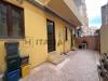 Appartamento in vendita a Cagliari in via ottone bacaredda - 05, Foto 5