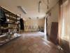 Appartamento in vendita a Cagliari in via ottone bacaredda - 06, Foto 6