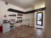 Appartamento in vendita a Cagliari in via ottone bacaredda - 07, Foto 7