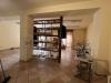 Appartamento in vendita a Cagliari in via ottone bacaredda - 08, Foto 8