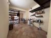 Appartamento in vendita a Cagliari in via ottone bacaredda - 09, Foto 9