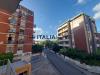 Appartamento in vendita da ristrutturare a Cagliari in via della pineta - 02, Foto 2