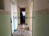 Appartamento in vendita da ristrutturare a Cagliari in via della pineta - 03, Foto 3