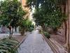 Appartamento in vendita da ristrutturare a Cagliari in via della pineta - 04, Foto 4