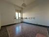 Appartamento in vendita da ristrutturare a Cagliari in via della pineta - 05, Foto 5