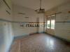 Appartamento in vendita da ristrutturare a Cagliari in via della pineta - 06, Foto 6