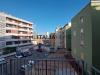 Appartamento in vendita da ristrutturare a Cagliari in via della pineta - 07, Foto 7