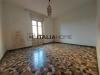 Appartamento in vendita da ristrutturare a Cagliari in via della pineta - 08, Foto 8
