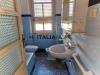 Appartamento in vendita da ristrutturare a Cagliari in via della pineta - 09, Foto 9