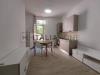 Appartamento in vendita con giardino a Cagliari in via lombardia - 02, Foto 2