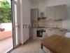 Appartamento in vendita con giardino a Cagliari in via lombardia - 03, Foto 3