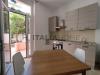 Appartamento in vendita con giardino a Cagliari in via lombardia - 04, Foto 4