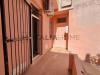 Appartamento in vendita con giardino a Cagliari in via lombardia - 05, Foto 5