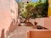Appartamento in vendita con giardino a Cagliari in via lombardia - 06, Foto 6