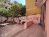 Appartamento in vendita con giardino a Cagliari in via lombardia - 07, Foto 7